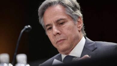 Screenshot 2023 05 18 08 36 11 65 40deb401b9ffe8e1df2f1cc5ba480b12