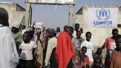 Screenshot 2023 05 18 08 36 27 77 40deb401b9ffe8e1df2f1cc5ba480b12