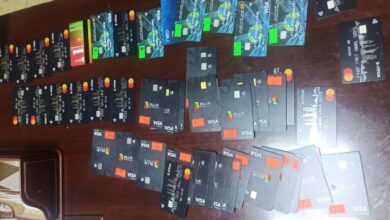 Screenshot 2023 05 18 08 41 28 43 40deb401b9ffe8e1df2f1cc5ba480b12