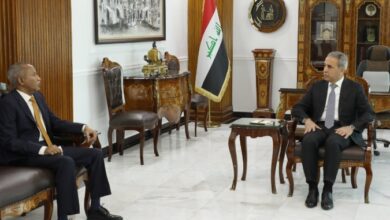 Screenshot 2023 05 18 10 15 20 40 40deb401b9ffe8e1df2f1cc5ba480b12