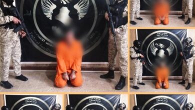 Screenshot 2023 05 18 11 35 19 56 40deb401b9ffe8e1df2f1cc5ba480b12