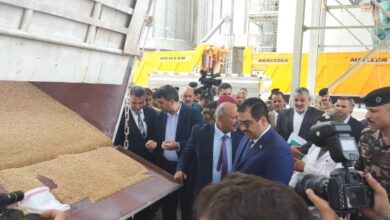 Screenshot 2023 05 18 13 31 08 71 40deb401b9ffe8e1df2f1cc5ba480b12