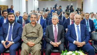 Screenshot 2023 05 18 15 31 21 34 feb32406f0732699bbba00897069dcd3