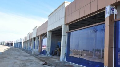 Screenshot 2023 05 19 12 51 55 78 40deb401b9ffe8e1df2f1cc5ba480b12