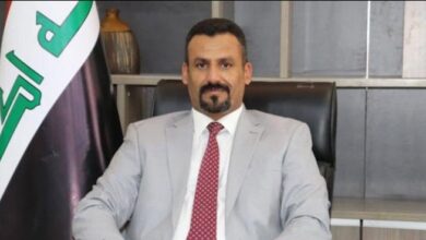 المالية النيابية تحدد موعد إرسال الموازنة لرئاسة البرلمان 2 Screenshot 2023 05 19 16 48 00 39 948cd9899890cbd5c2798760b2b95377