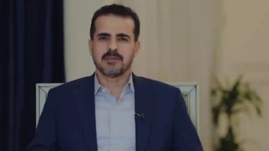 Screenshot 2023 05 19 20 17 57 02 40deb401b9ffe8e1df2f1cc5ba480b12