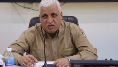 Screenshot 2023 05 19 20 18 17 42 40deb401b9ffe8e1df2f1cc5ba480b12