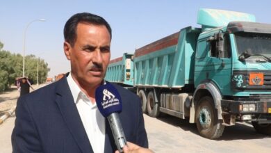 Screenshot 2023 05 20 10 48 33 56 40deb401b9ffe8e1df2f1cc5ba480b12