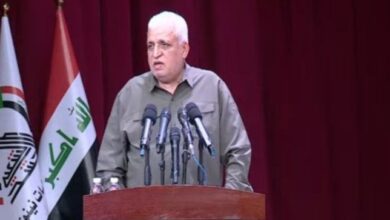 Screenshot 2023 05 20 10 54 19 45 40deb401b9ffe8e1df2f1cc5ba480b12