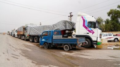 Screenshot 2023 05 20 18 08 42 56 40deb401b9ffe8e1df2f1cc5ba480b12