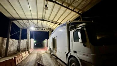 Screenshot 2023 05 20 18 12 52 14 40deb401b9ffe8e1df2f1cc5ba480b12