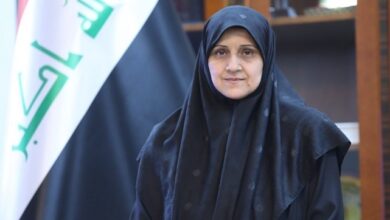 Screenshot 2023 05 20 19 49 40 68 40deb401b9ffe8e1df2f1cc5ba480b12