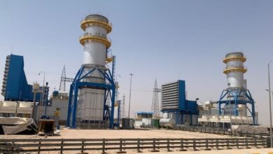 Screenshot 2023 05 20 20 38 51 91 40deb401b9ffe8e1df2f1cc5ba480b12