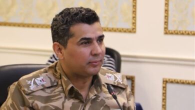 Screenshot 2023 05 20 21 50 10 26 40deb401b9ffe8e1df2f1cc5ba480b12