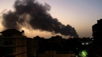 Screenshot 2023 05 21 08 22 49 17 40deb401b9ffe8e1df2f1cc5ba480b12