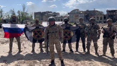 Screenshot 2023 05 21 08 23 07 14 40deb401b9ffe8e1df2f1cc5ba480b12