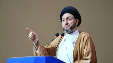 Screenshot 2023 05 21 09 04 26 07 40deb401b9ffe8e1df2f1cc5ba480b12