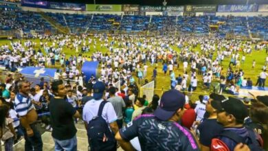 Screenshot 2023 05 21 10 19 23 99 99c04817c0de5652397fc8b56c3b3817