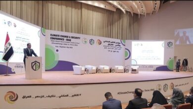 Screenshot 2023 05 21 11 08 19 23 40deb401b9ffe8e1df2f1cc5ba480b12