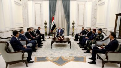 Screenshot 2023 05 21 12 41 50 57 40deb401b9ffe8e1df2f1cc5ba480b12