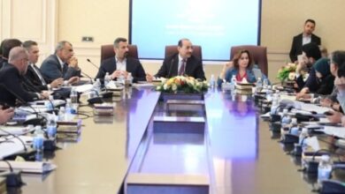 Screenshot 2023 05 21 13 16 13 35 40deb401b9ffe8e1df2f1cc5ba480b12