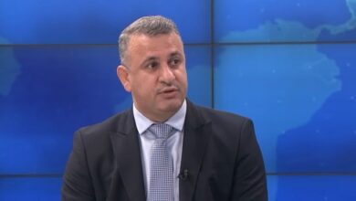 البنك المركزي: إجراءات عقابية بحق مصارف أصدرت بطاقات دفع خارج الضوابط 6 Screenshot 2023 05 21 21 35 37 86 40deb401b9ffe8e1df2f1cc5ba480b12