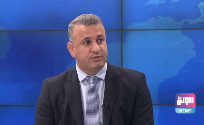 البنك المركزي: إجراءات عقابية بحق مصارف أصدرت بطاقات دفع خارج الضوابط 1 Screenshot 2023 05 21 21 35 37 86 40deb401b9ffe8e1df2f1cc5ba480b12