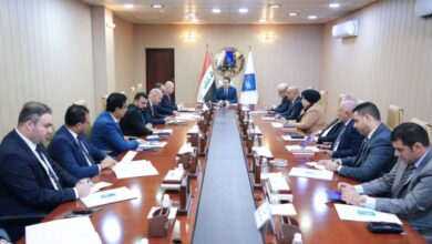 Screenshot 2023 05 22 10 25 49 19 40deb401b9ffe8e1df2f1cc5ba480b12