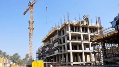 Screenshot 2023 05 22 12 15 45 95 40deb401b9ffe8e1df2f1cc5ba480b12