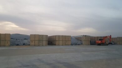 Screenshot 2023 05 22 12 51 58 64 40deb401b9ffe8e1df2f1cc5ba480b12