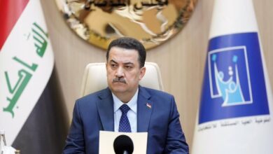 Screenshot 2023 05 22 13 27 26 18 40deb401b9ffe8e1df2f1cc5ba480b12