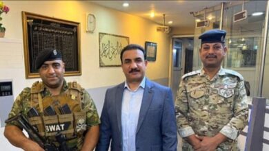 Screenshot 2023 05 23 08 22 36 99 40deb401b9ffe8e1df2f1cc5ba480b12