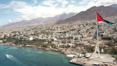 Screenshot 2023 05 23 08 30 56 24 40deb401b9ffe8e1df2f1cc5ba480b12