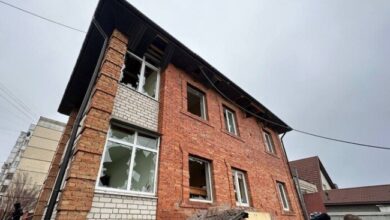 Screenshot 2023 05 23 08 31 37 87 40deb401b9ffe8e1df2f1cc5ba480b12