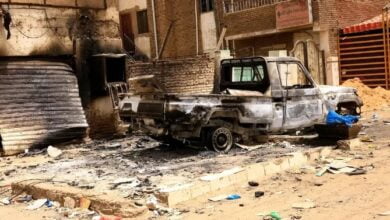 Screenshot 2023 05 23 08 47 28 42 40deb401b9ffe8e1df2f1cc5ba480b12