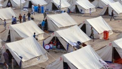 Screenshot 2023 05 23 10 37 04 66 40deb401b9ffe8e1df2f1cc5ba480b12