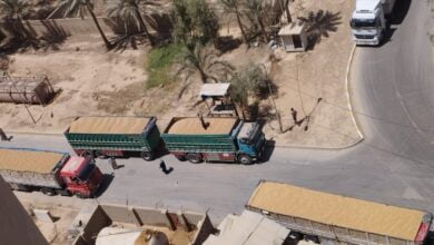 Screenshot 2023 05 23 12 37 57 06 40deb401b9ffe8e1df2f1cc5ba480b12