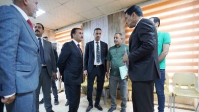 Screenshot 2023 05 23 14 51 13 50 40deb401b9ffe8e1df2f1cc5ba480b12