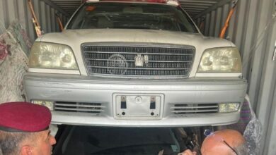 Screenshot 2023 05 23 16 45 56 53 40deb401b9ffe8e1df2f1cc5ba480b12