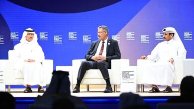 Screenshot 2023 05 23 16 46 13 00 40deb401b9ffe8e1df2f1cc5ba480b12