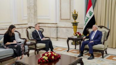 Screenshot 2023 05 23 16 46 33 36 40deb401b9ffe8e1df2f1cc5ba480b12