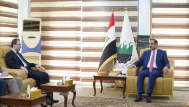 Screenshot 2023 05 23 16 46 48 12 40deb401b9ffe8e1df2f1cc5ba480b12