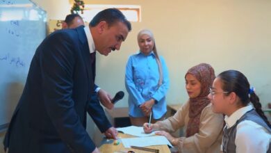 Screenshot 2023 05 23 17 25 34 26 40deb401b9ffe8e1df2f1cc5ba480b12