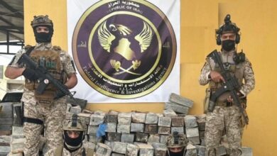 Screenshot 2023 05 23 17 59 50 25 40deb401b9ffe8e1df2f1cc5ba480b12