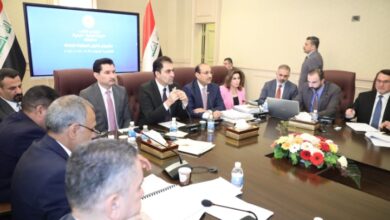 Screenshot 2023 05 23 18 00 42 57 40deb401b9ffe8e1df2f1cc5ba480b12