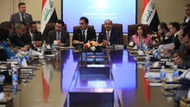 المالية النيابية تبحث إيجاد معالجات للمحاضرين والإداريين في قانون الموازنة 3 Screenshot 2023 05 23 20 09 36 02 40deb401b9ffe8e1df2f1cc5ba480b12