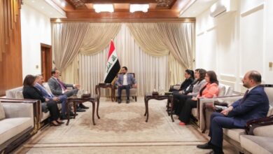 Screenshot 2023 05 23 20 23 30 64 40deb401b9ffe8e1df2f1cc5ba480b12