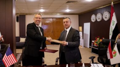 Screenshot 2023 05 23 20 29 35 17 40deb401b9ffe8e1df2f1cc5ba480b12