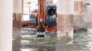 Screenshot 2023 05 23 20 45 49 45 40deb401b9ffe8e1df2f1cc5ba480b12