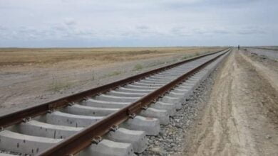 Screenshot 2023 05 23 21 45 05 10 40deb401b9ffe8e1df2f1cc5ba480b12